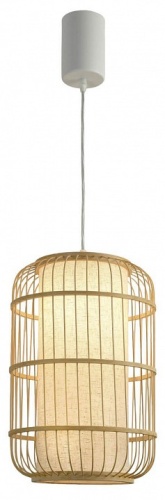 Подвесной светильник Favourite Riso 4832-1P в Нижнем Новгороде