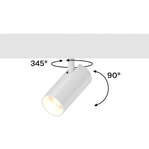 Светильник на штанге Hesby Lighting ElDeko HSBL_0271 в Нижнем Новгороде фото 3