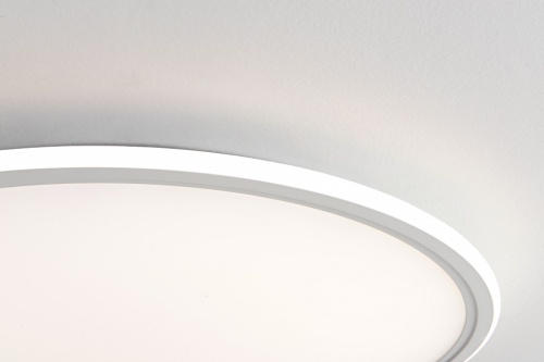 Накладной светильник Zortes Galo ZRS.10112.13 в Нижнем Новгороде фото 11