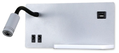 Бра Ambrella Light FW FW292 в Нижнем Новгороде