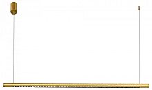 Подвесной светильник ST-Luce PARILLA SL6238.313.01 в Нижнем Новгороде