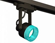 Светильник на штанге Ambrella Light XT XT6602063 в Нижнем Новгороде