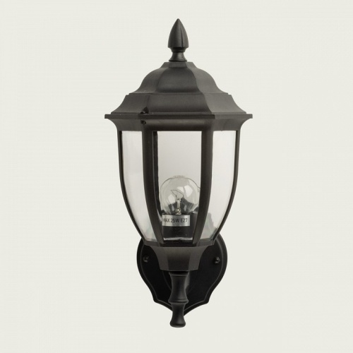 Светильник на штанге De City Корсо 3 801021101 в Нижнем Новгороде фото 3