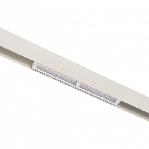 Встраиваемый светильник ST-Luce ST804 ST804.546.12 в Нижнем Новгороде фото 4