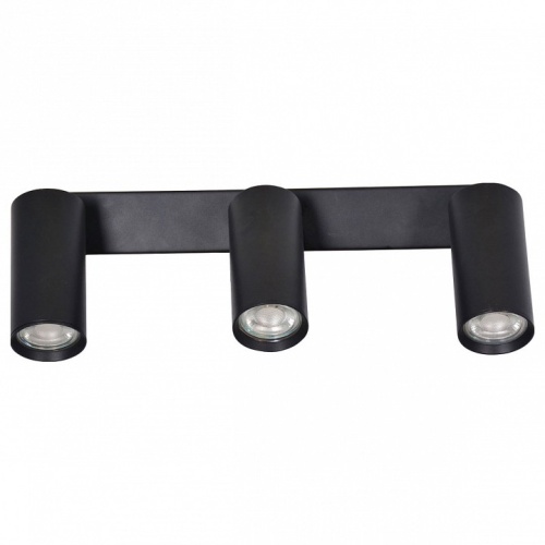 Спот DeMarkt Прайм 4 850011903 в Нижнем Новгороде