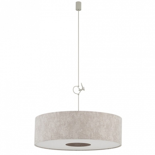 Подвесной светильник Nowodvorski Cedro L 11666 в Нижнем Новгороде фото 6