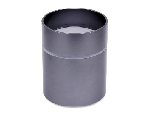 Накладной светильник Ambrella Light TN TN254 в Нижнем Новгороде фото 5