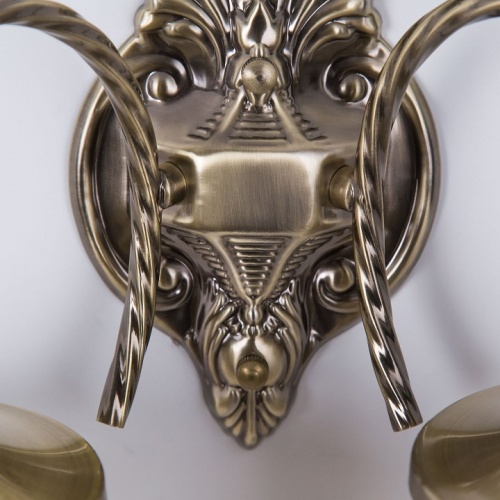 Бра Citilux Эмир CL467323 в Нижнем Новгороде фото 4