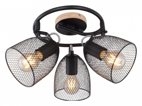 Спот Globo Josina 54034-3 в Нижнем Новгороде