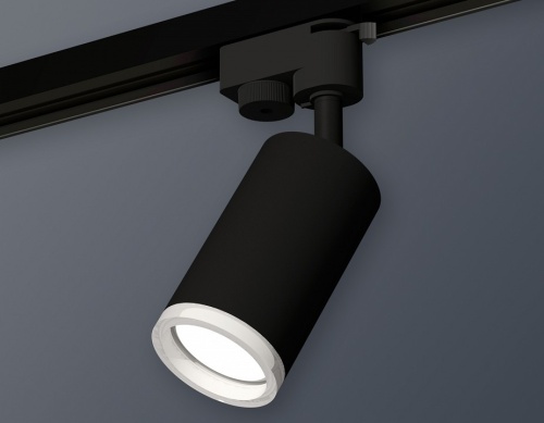 Светильник на штанге Ambrella Light XT XT6323140 в Нижнем Новгороде фото 3