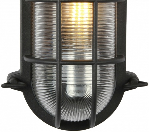 Накладной светильник Favourite Pointer 3022-1W в Нижнем Новгороде фото 3