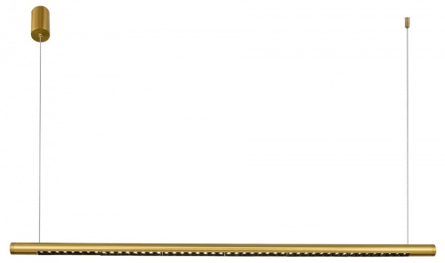 Подвесной светильник ST-Luce PARILLA SL6238.313.01 в Нижнем Новгороде