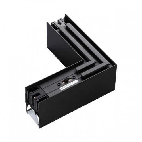 Модульный светильник Novotech OVER 359609 в Нижнем Новгороде фото 2