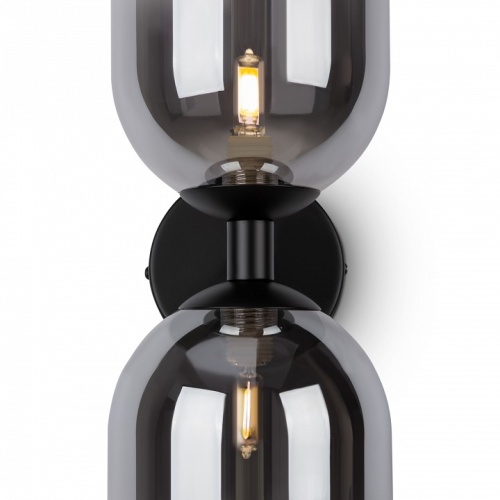 Бра Freya Tesse FR1011WL-02B в Нижнем Новгороде фото 4