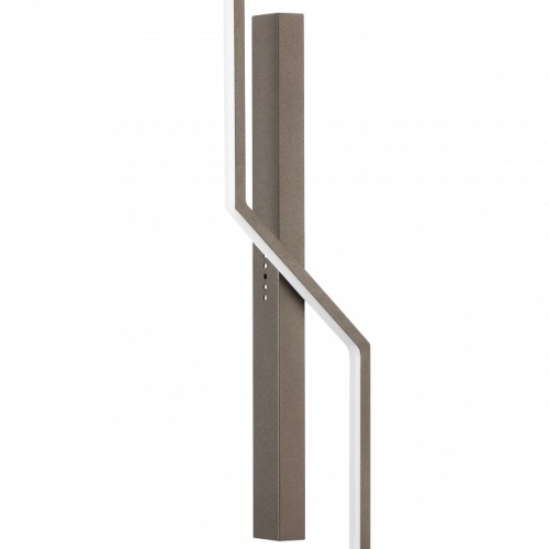 Бра Lightstar Palla 739638 в Нижнем Новгороде фото 3