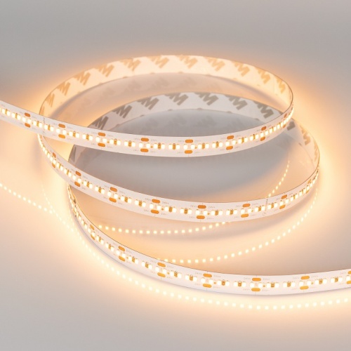 Лента светодиодная Arlight MICROLED 023590(2) в Нижнем Новгороде