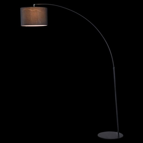 Торшер Maytoni Nevada Z328-FL-01-B в Нижнем Новгороде фото 3