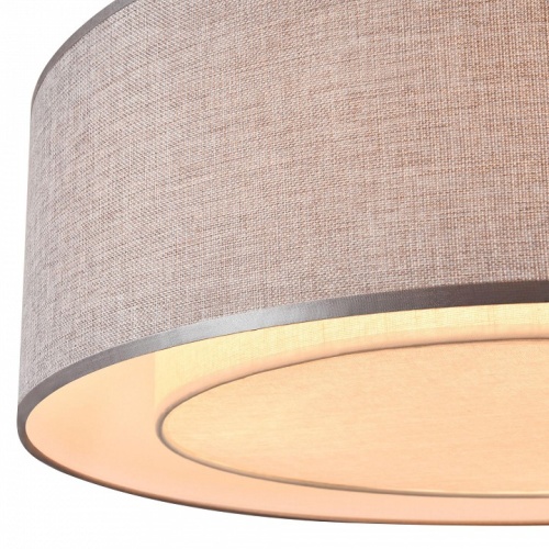 Накладной светильник Maytoni Bergamo MOD613CL-04GR в Нижнем Новгороде фото 4