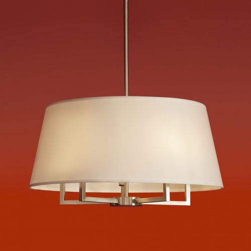 Светильник на штанге Freya Graceful FR2042CL-05N в Нижнем Новгороде фото 6