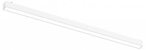 Накладной светильник ST-Luce Skyflat ST674.536.20 в Зеленограде