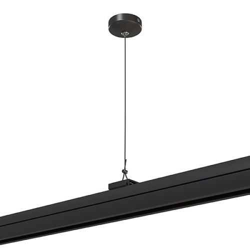 Подвес для трека Lightstar Barra 504197 в Нижнем Новгороде фото 3