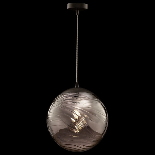 Подвесной светильник Maytoni Dunas P059PL-01B в Нижнем Новгороде фото 2