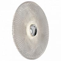 Накладной светильник Lussole Duval LSP-7448 в Нижнем Новгороде