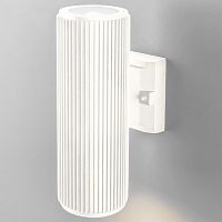 Светильник на штанге Elektrostandard Strict a057008 в Нижнем Новгороде