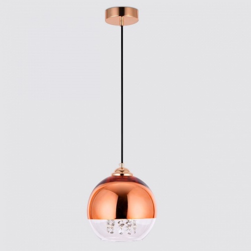Подвесной светильник Ambrella Light TR TR3603 в Нижнем Новгороде фото 4