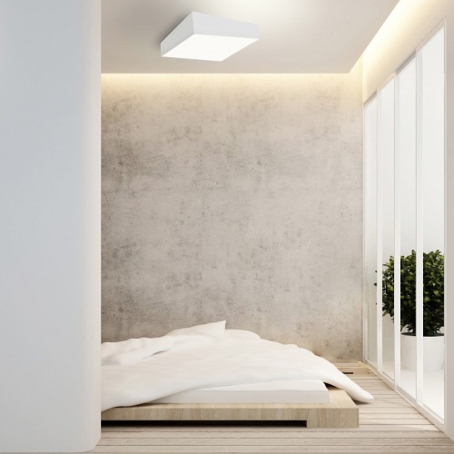 Накладной светильник Mantra Mini 6160 в Нижнем Новгороде фото 3