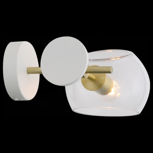 Бра ST-Luce Calmare SL434.201.01 в Нижнем Новгороде фото 5