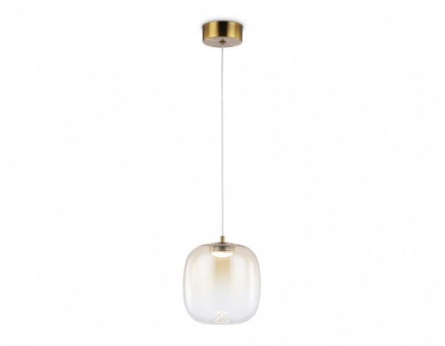 Подвесной светильник Ambrella Light LH LH11093 в Нижнем Новгороде фото 5