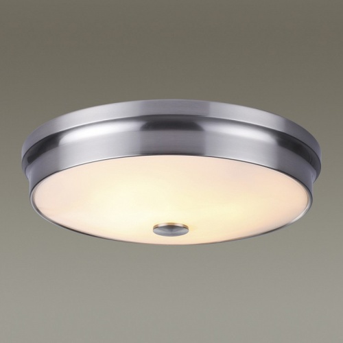 Накладной светильник Odeon Light Marsei 4825/4C в Саратове фото 4