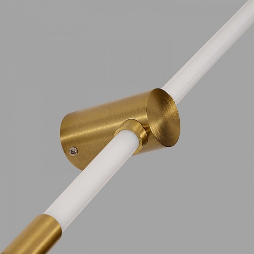 Накладной светильник F-promo Tubus 4688-1W в Нижнем Новгороде фото 5