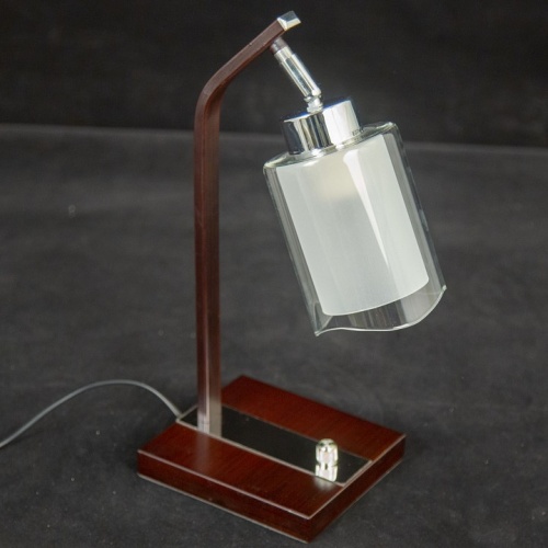 Настольная лампа декоративная Citilux Фортуна CL156812 в Белово фото 7