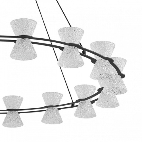 Подвесной светильник Lumion LEDIO 8341/54L в Нижнем Новгороде фото 4