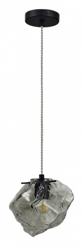 Подвесной светильник ST-Luce Portici SL1175.403.01 в Нижнем Новгороде фото 3