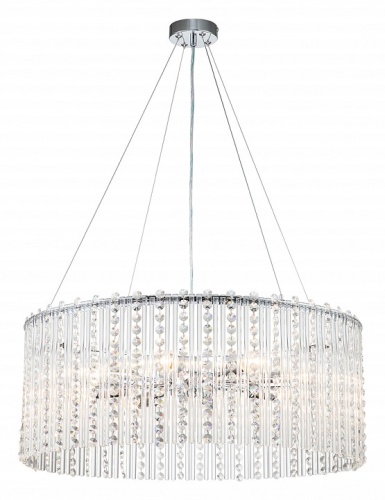 Подвесная люстра Escada Astley 2104/8S в Нижнем Новгороде фото 6