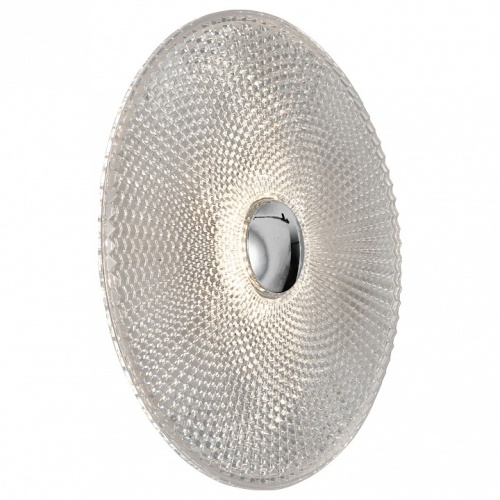 Накладной светильник Lussole Duval LSP-7448 в Нижнем Новгороде