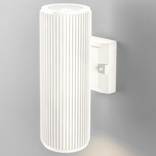 Светильник на штанге Elektrostandard Strict a057008 в Нижнем Новгороде