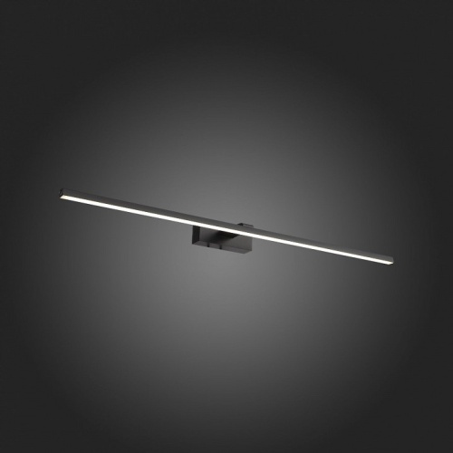 Подсветка для зеркала ST-Luce Mareto SL446.411.01 в Нижнем Новгороде фото 9