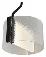 Подвесной светильник Freya Ice FR5541PL-L5B в Нижнем Новгороде