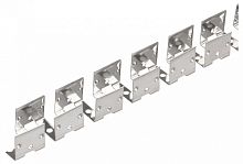 Профиль накладной гибкий Arlight CH16 052094 в Нижнем Новгороде