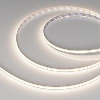 Лента светодиодная Arlight COB 043416(1) в Нижнем Новгороде