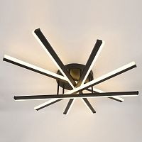 Потолочная люстра Rivoli Aurora Б0068476 в Нижнем Новгороде