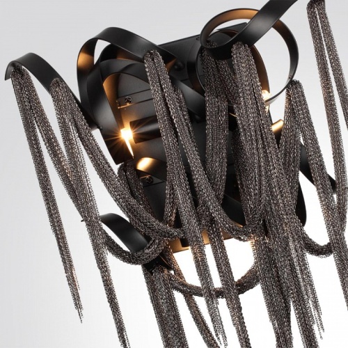 Бра Odeon Light Chainy 5067/4W в Нижнем Новгороде фото 2