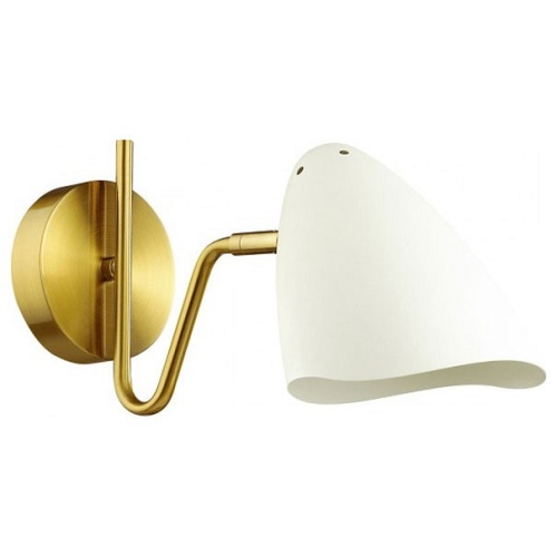 Бра Lumion Madison 4540/1W в Нижнем Новгороде