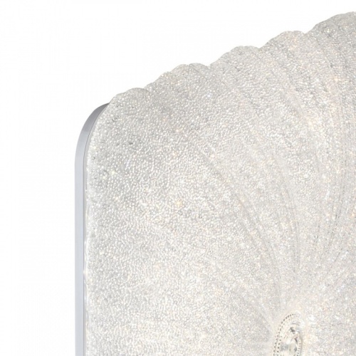 Накладной светильник Sonex Fortuna 7730/72L в Нижнем Новгороде фото 2