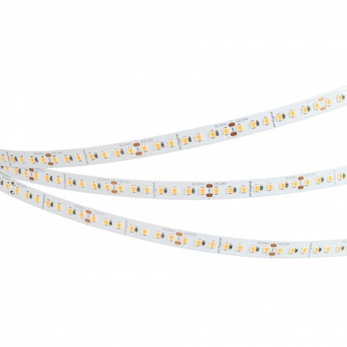 Лента светодиодная Arlight RT 037832 в Нижнем Новгороде фото 5