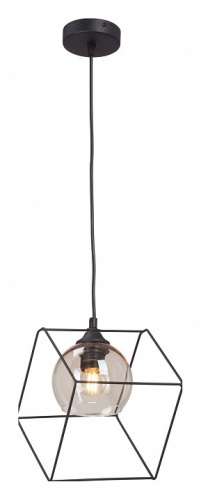 Подвесной светильник Vitaluce V47360 V47360-13/1S в Нижнем Новгороде фото 2